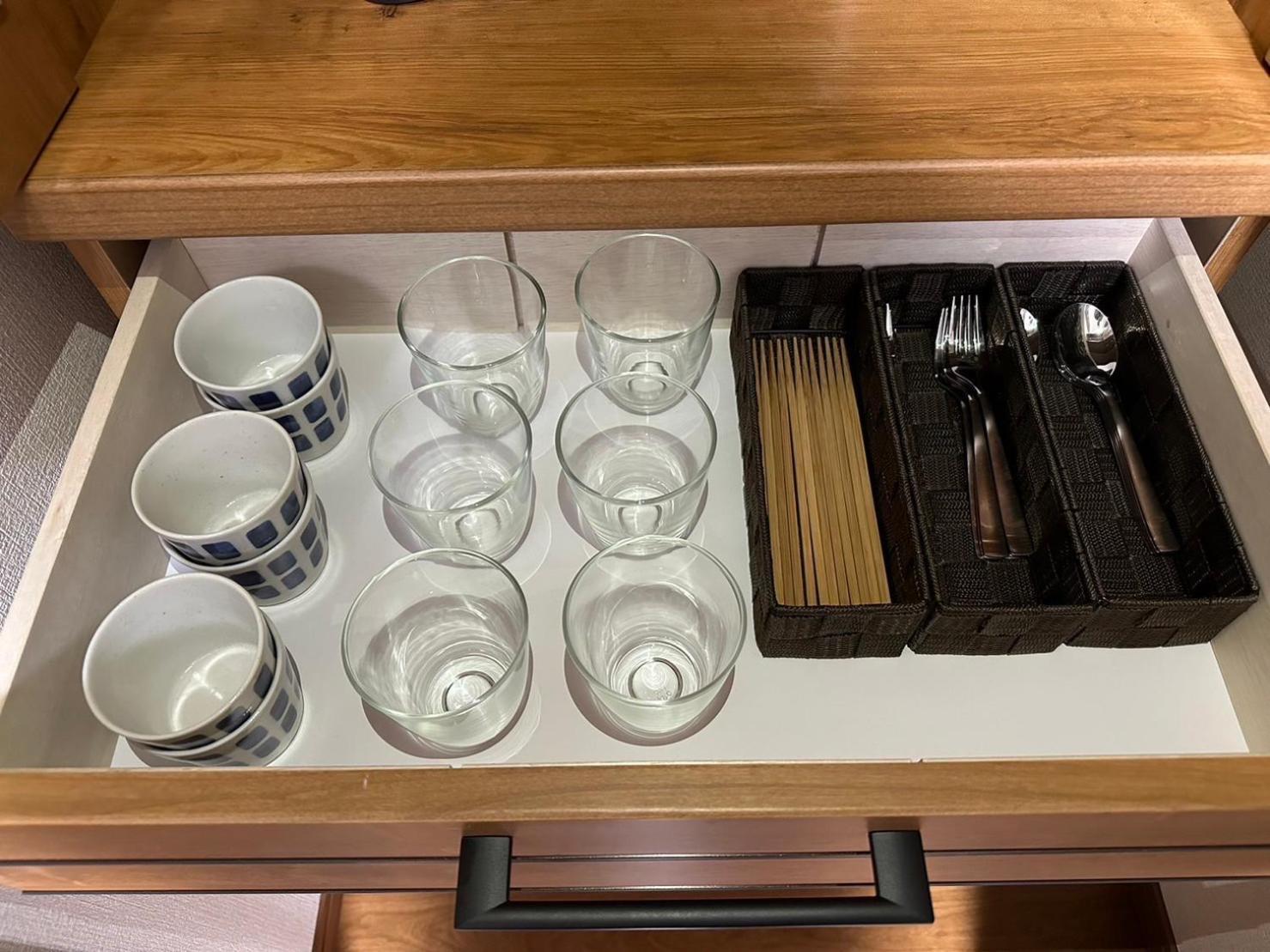 Machiyado Kuwanajuku Sannomaru34 Apartman Kültér fotó